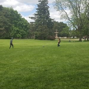 Meet your Posher, Ericka